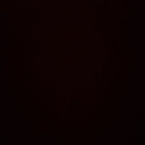 Meet your Posher, Davis